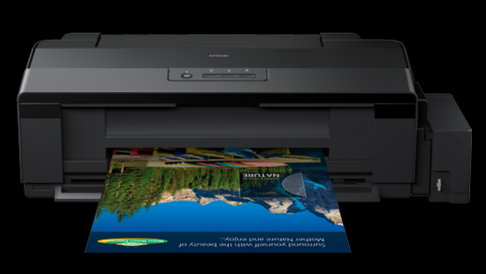 Epson l1800. Epson принтер Epson l1800. Печать на Epson l1800. Epson l1800 NARXLARI.