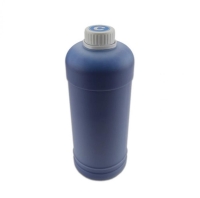 EPSON WF-C5790 WF-C5710 WF-C5290 WF-C5210 Pigment Mavi Mürekkep 500 ml (Muadil)