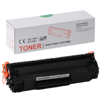 Hp CE285a Muadil Toner