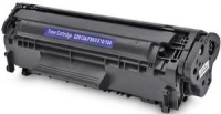 HP LaserJet 3020 Muadil Toner (12A)