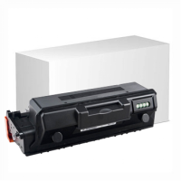 SAMSUNG MLT-D204 Muadil Toner